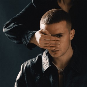 ICEGERGERT - Sky priority