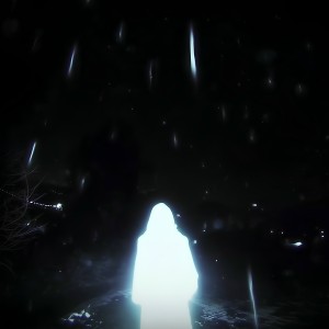 Маленький ярче - HEAVY RAIN