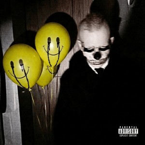 huzzy b - красиво...