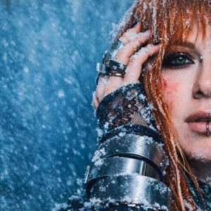 Юлия Савичева - Все не так плохо