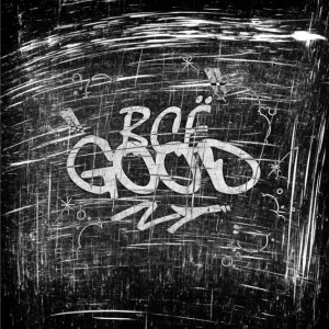 Новый Том, КАНСТЛЕР, Кардаш - Всё GOOD