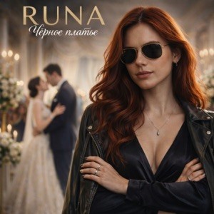 Runa - Финальные титры