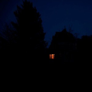 MorozKA - Ты вернёшься