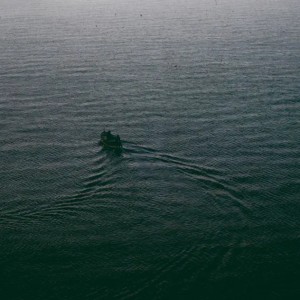 Кот Балу, Эдик Южный - Бритва Оккама