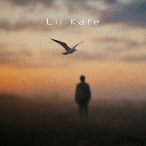 Lil Kate - Птицей