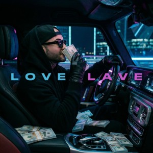 IWM - Love Lave