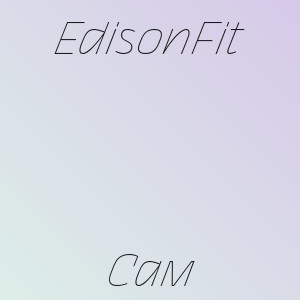 EdisonFit - Сам