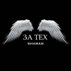 SHAMAN - ЗА ТЕХ