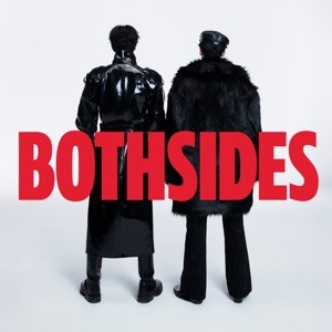 NCT JNJM - BOTH SIDES