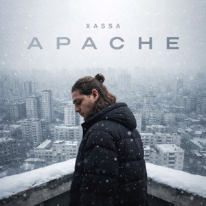 XASSA - Кап Кара