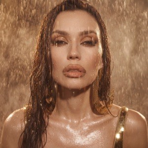 SERYABKINA - Асфальт (Полная Версия)