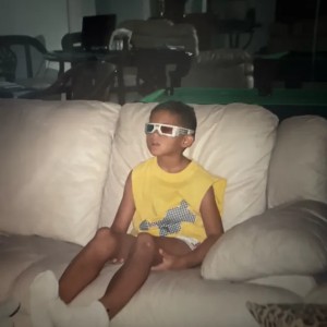 Dominic Fike - Babydoll