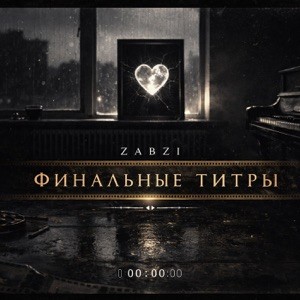 Zabzi - Финальные титры