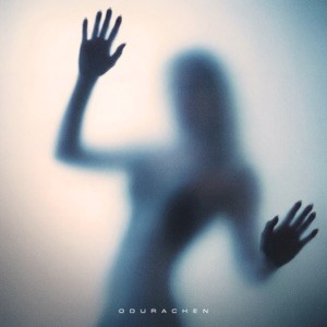 ODURACHEN - Невыносима
