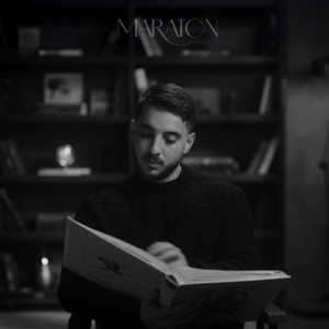 Ati242 - Maraton