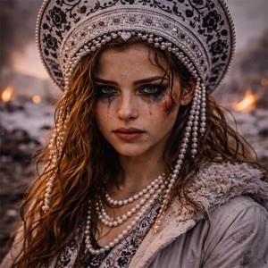 NE DJ - Пусть он обламается, в прошлом потеряется