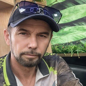 Via65 - Я не могу тебя забыть (Полная Версия)