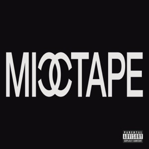 Big Baby Tape - WATER