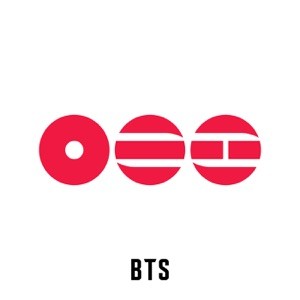 BTS - 2.0