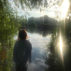 KATASTROFA - Шанс забыть