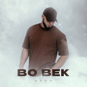 Hedo - Во век
