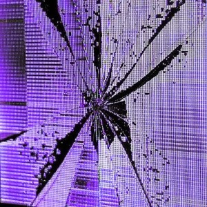 whylovly - вот так