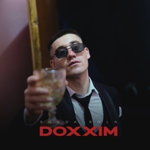 Doxxim - Sodda Bola