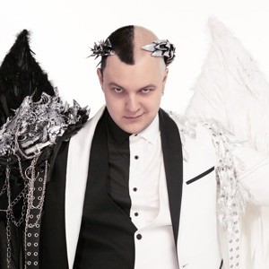 5opka - Дай мне всё