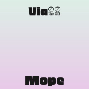 Via65 - Море