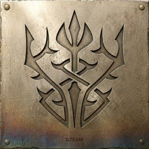 &TEAM - We on Fire