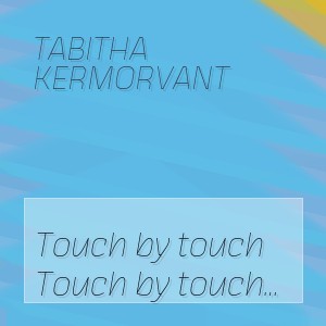 Tabitha Kermorvant - Touch by touch (AI кавер на песню группы Joy)