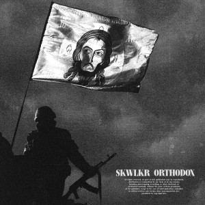 SKWLKR - ORTHODOX
