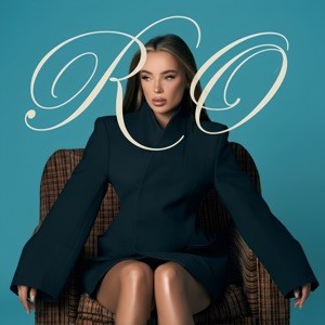 RO - Проваливай