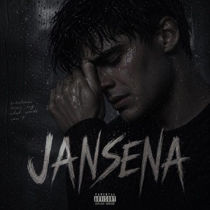 JANSENA - Мужчины тоже плачут