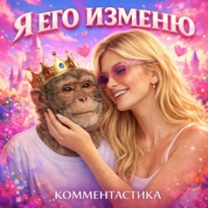 Комментастика - Я его изменю (Полная Версия)