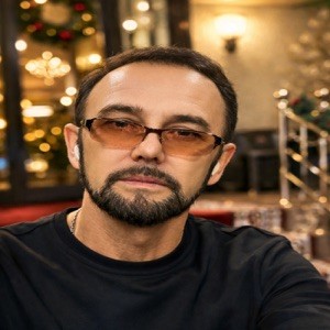 Via65 - Путаешь карты (Полная Версия)