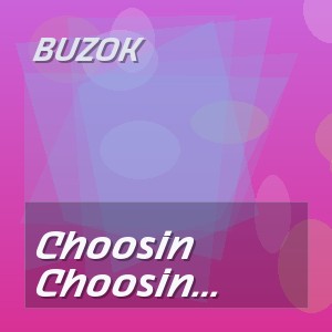 BUZOK - Choosin Texas (Slow Motion Remix 2026)
