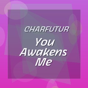 CharFutur - You Awakens Me