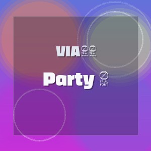 Via65 - Party 2