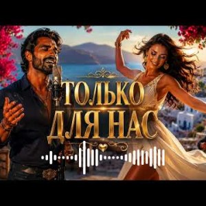 Mika Hit Music - Только для нас