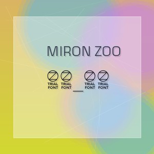 Miron Zoo - 52_67