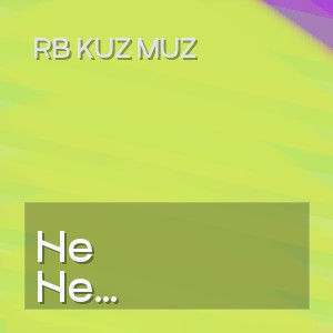 RB Kuz Muz - Не проходите мимо