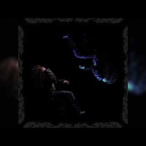 Odetari - Never A Memory