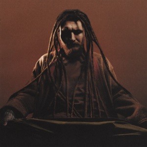 TumaniYO - FINITA
