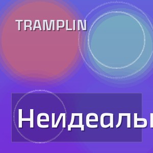 Tramplin - Неидеальная
