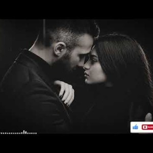 B-Music - ТЫ МОЙ КИСЛОРОД (Deep House) Remix music