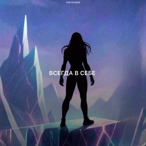 Златенция - Всегда в себе