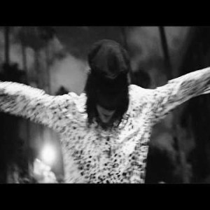 Kai Angel - Pretty Girls