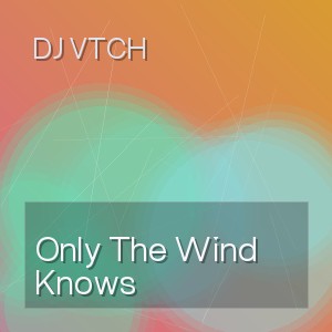 DJ VtCh - Only The Wind Knows