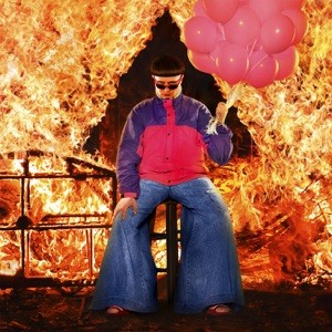 Oliver Tree - Hurt